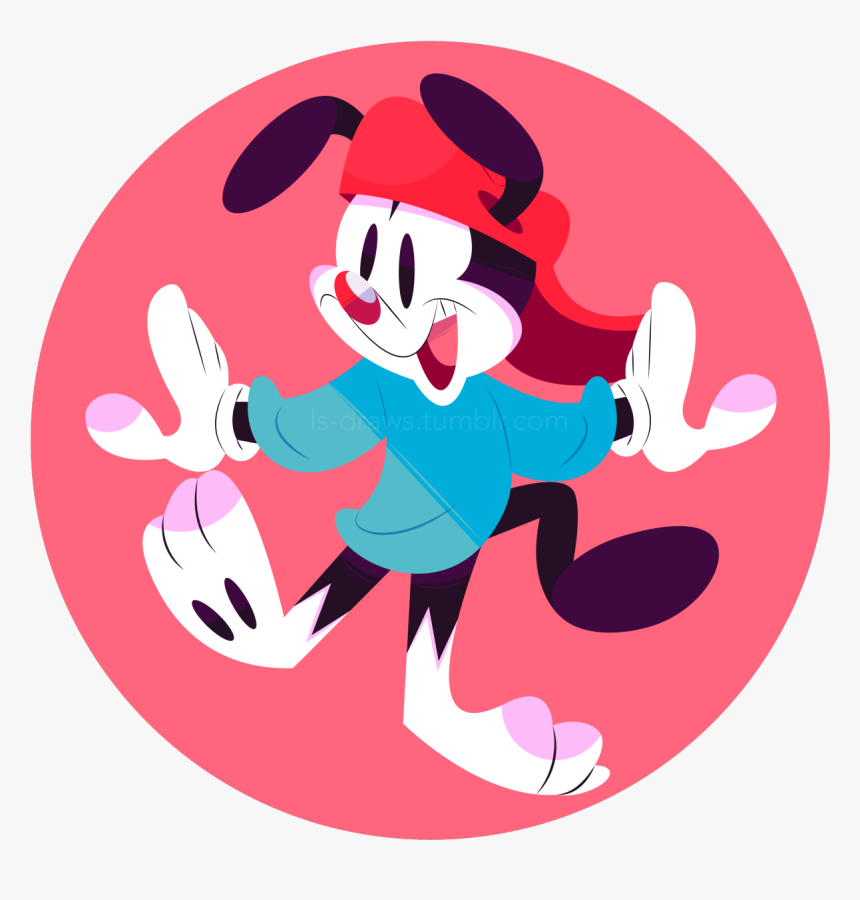 Illustration, HD Png Download