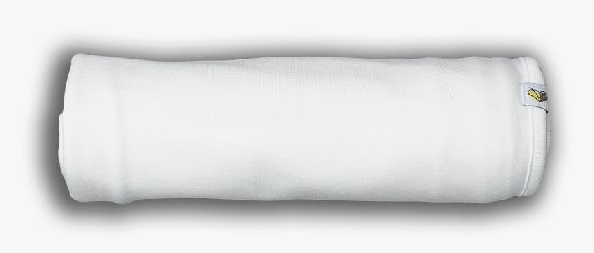 Transparent White Blanket Png - Linens, Png Download