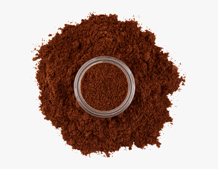 Ground Cloves 3 - Sorrel, HD Png Download