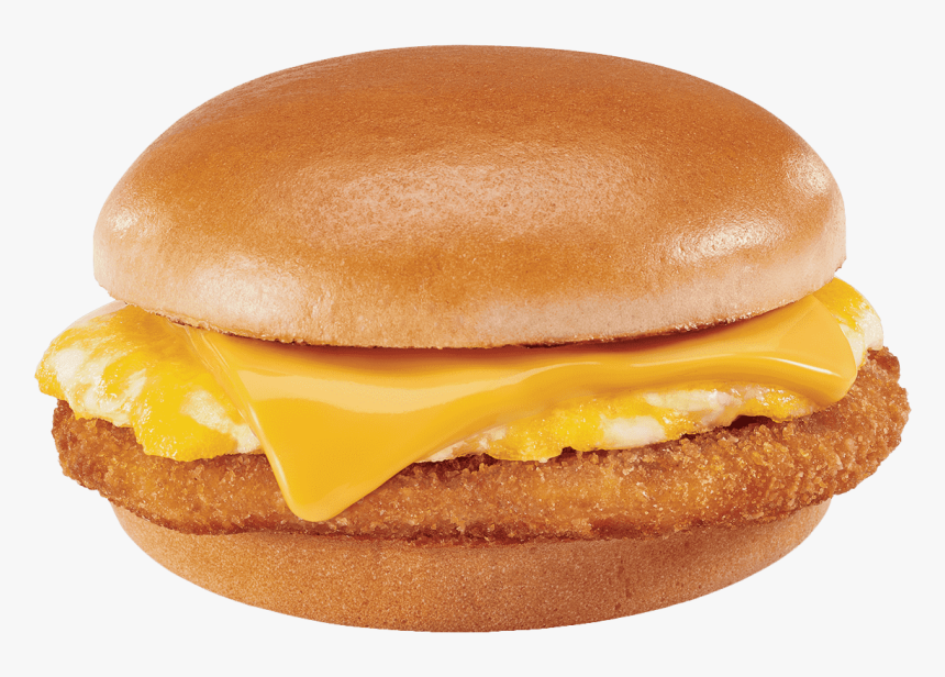 Cheeseburger, HD Png Download