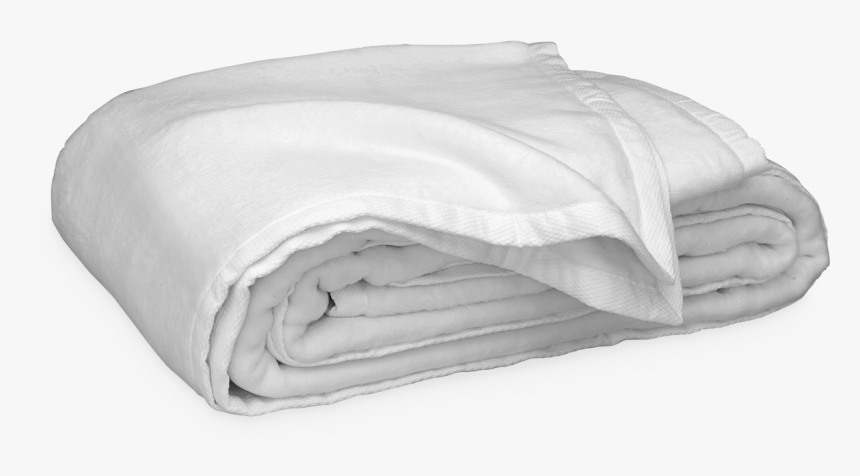 Duvet, HD Png Download