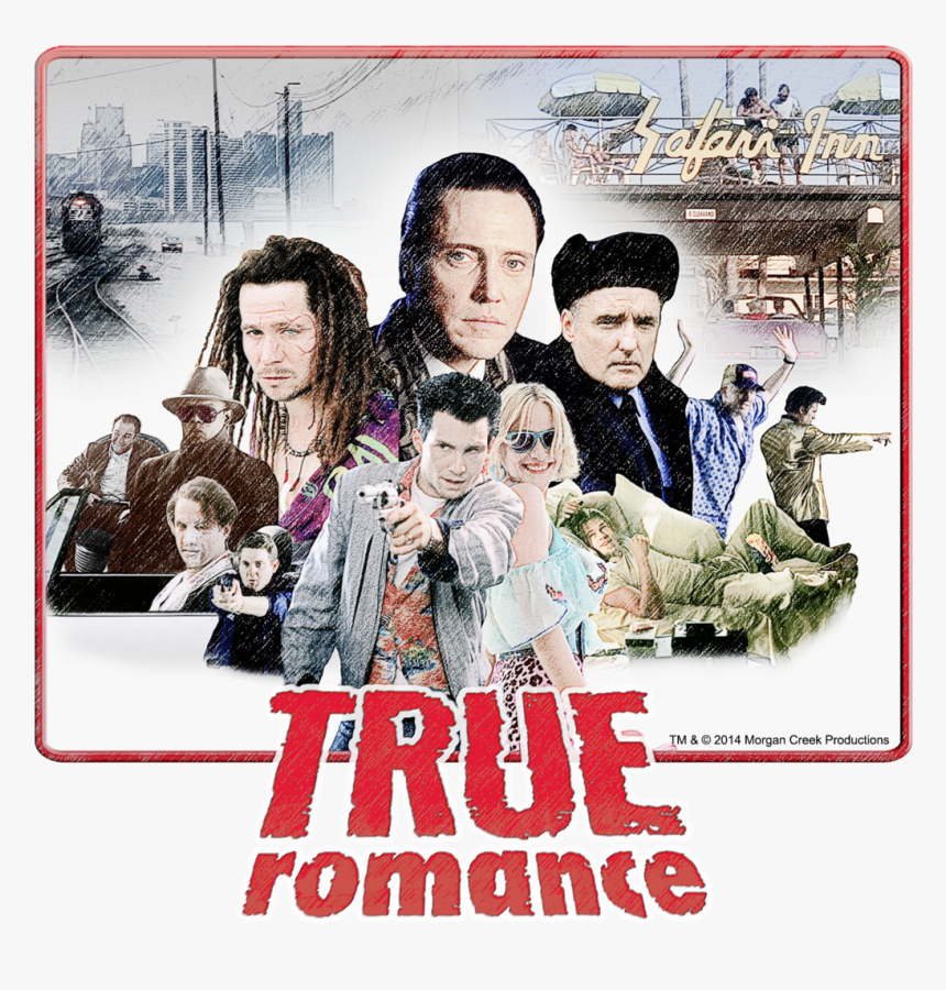 Poster, HD Png Download