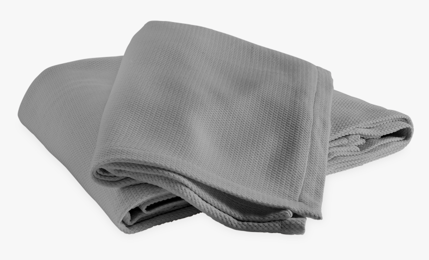 Leather, HD Png Download