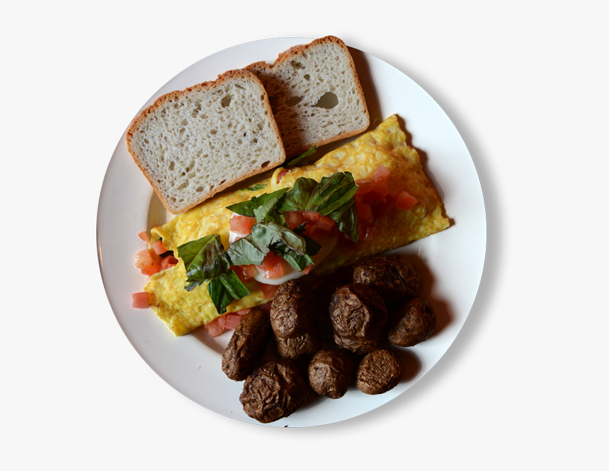 Whole Wheat Bread, HD Png Download