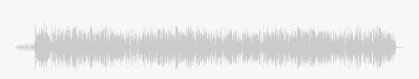 Christopher Walken Png, Transparent Png