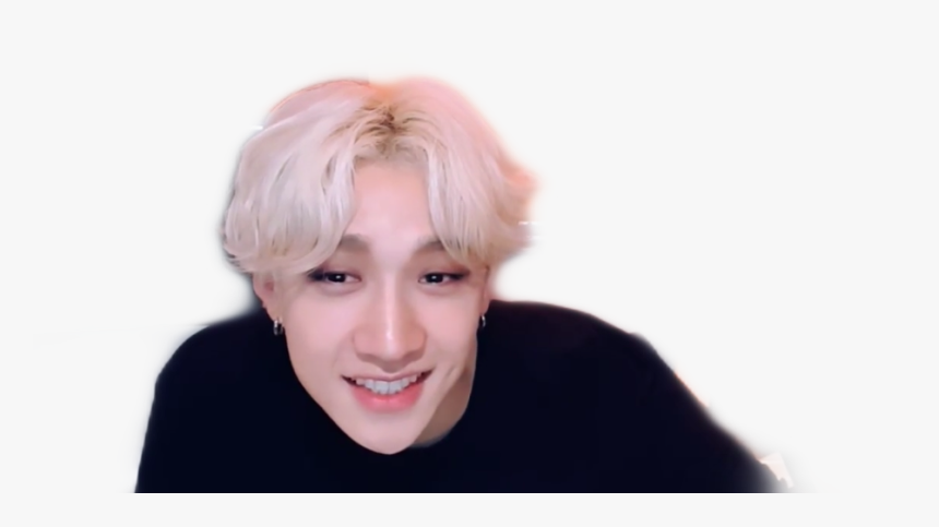 Boy, HD Png Download