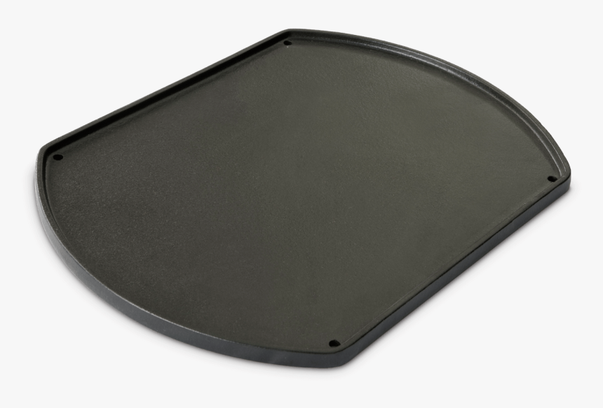 Gadget, HD Png Download