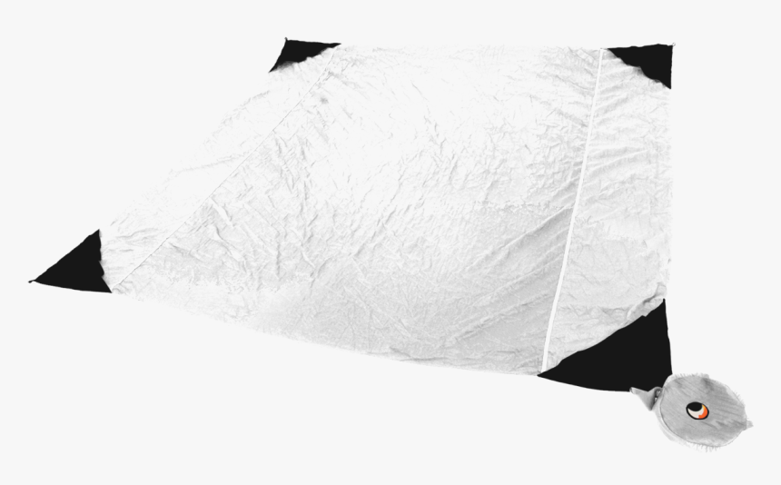Umbrella, HD Png Download