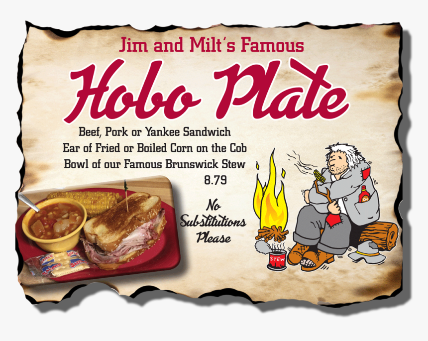 Dish, HD Png Download