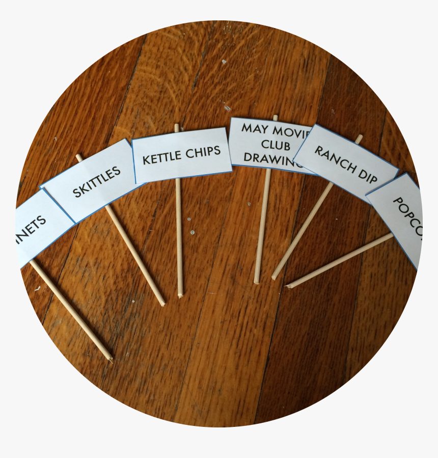 Snack Signs - Diamond Blade, HD Png Download