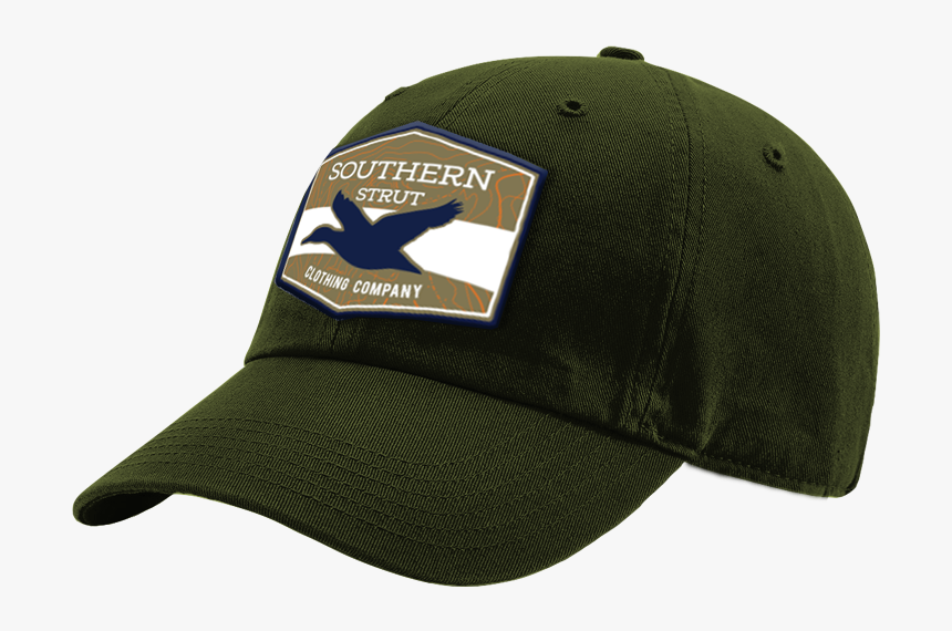 Baseball Cap, HD Png Download