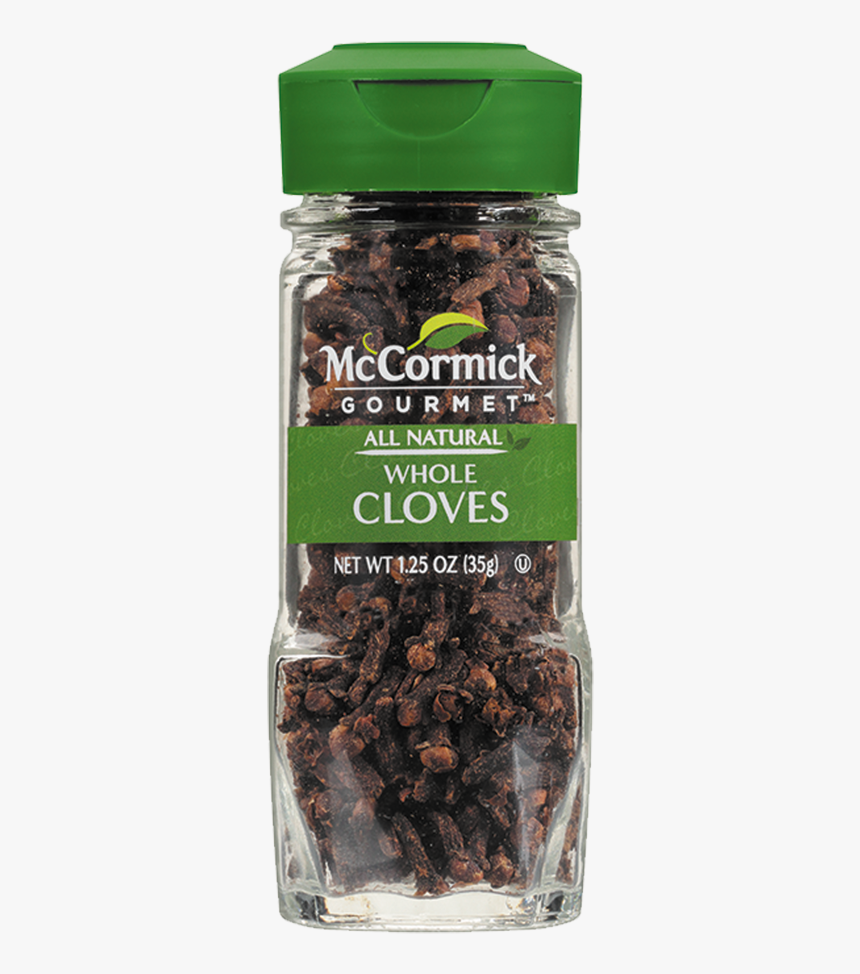Coffee Substitute, HD Png Download