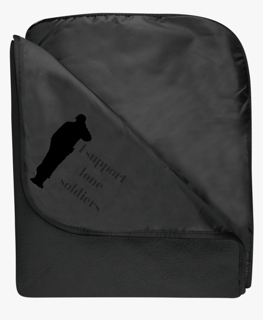 White Blanket Png, Transparent Png