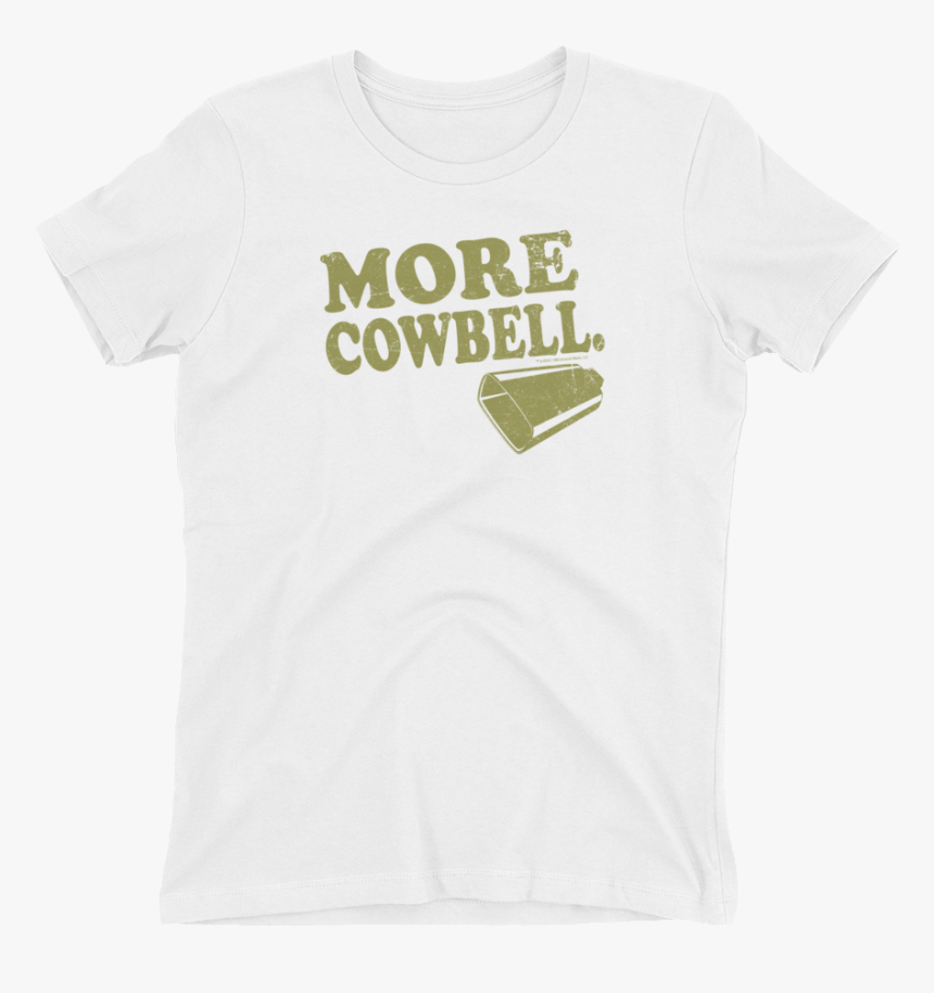 Active Shirt, HD Png Download