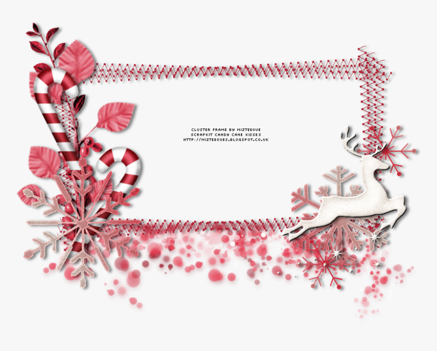 Floral Design, HD Png Download