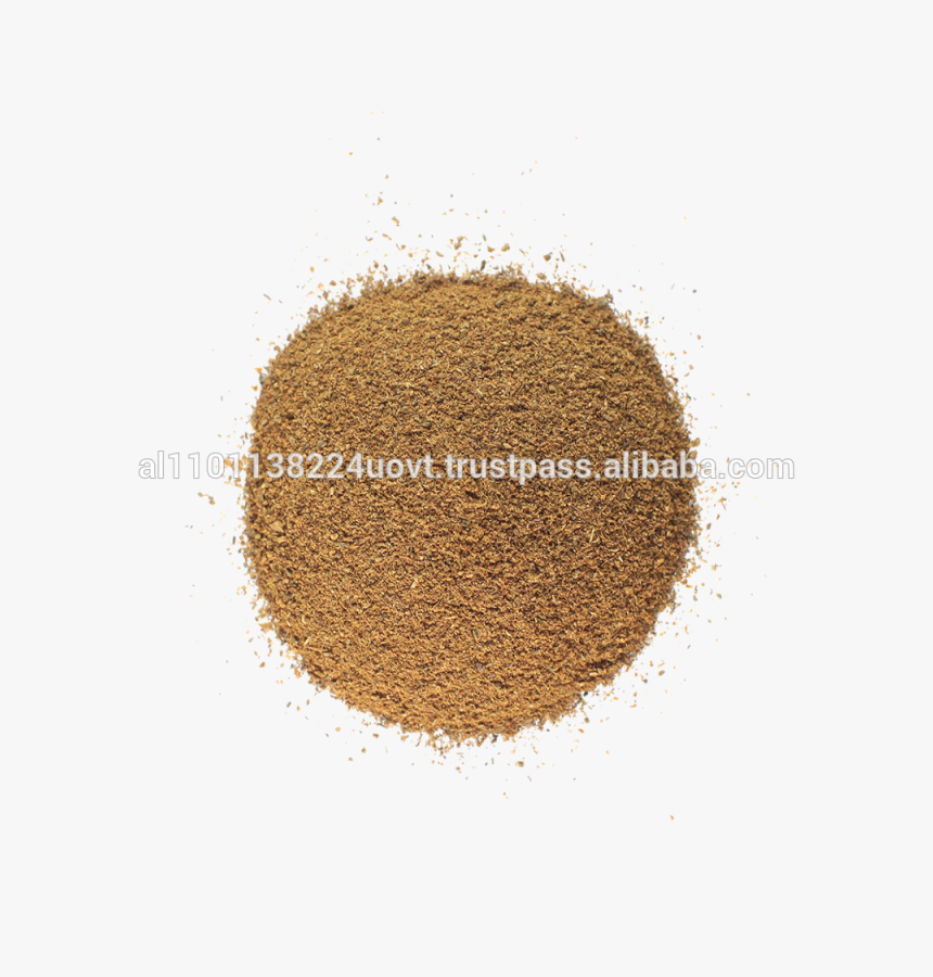 Sand, HD Png Download