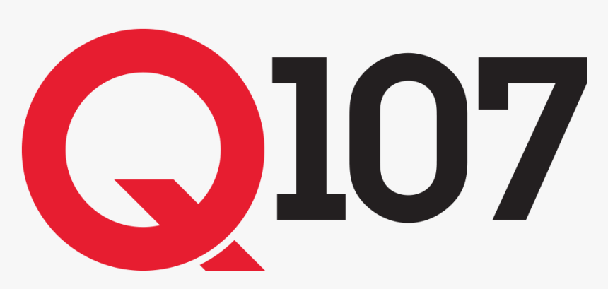 Transparent Christopher Walken Png - Circle, Png Download