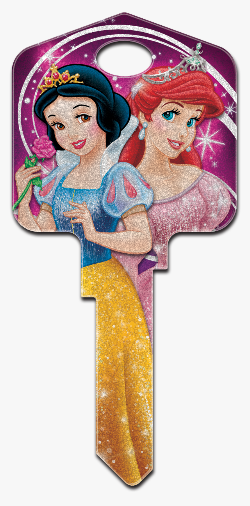 Disney Princess, HD Png Download
