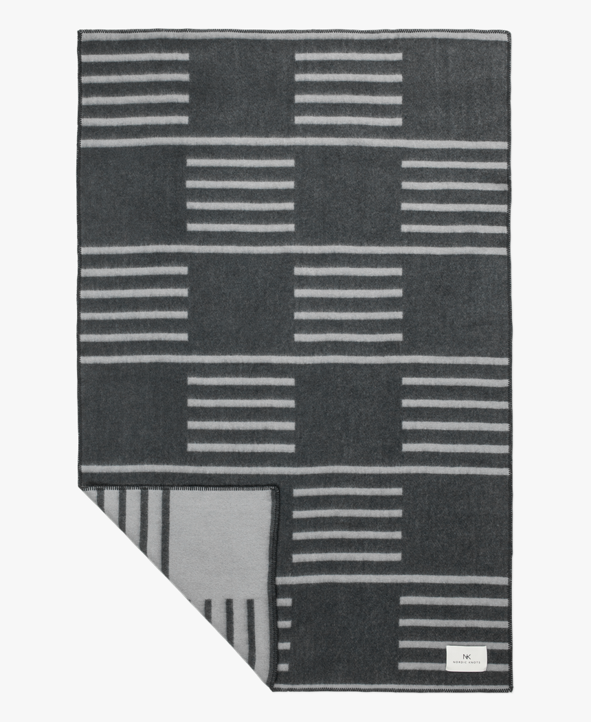Scarf, HD Png Download