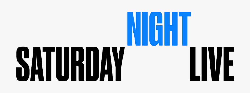 Electric Blue, HD Png Download