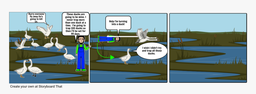 Capibara Con Botas Carlos, HD Png Download