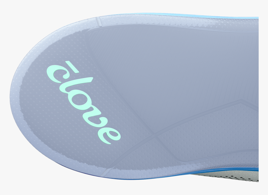 Flip-flops, HD Png Download