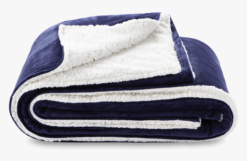 Blanket Cover, HD Png Download