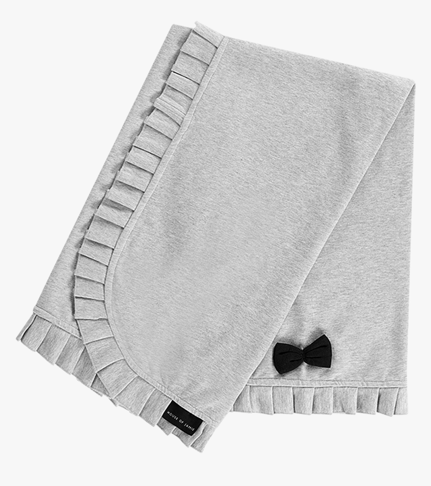 Black & Stone - Towel, HD Png Download