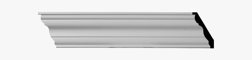 Shelf, HD Png Download