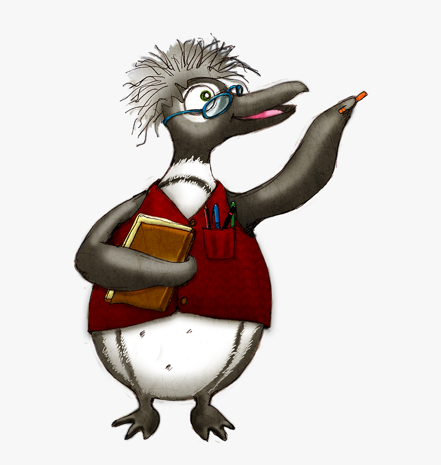 Cartoon, HD Png Download