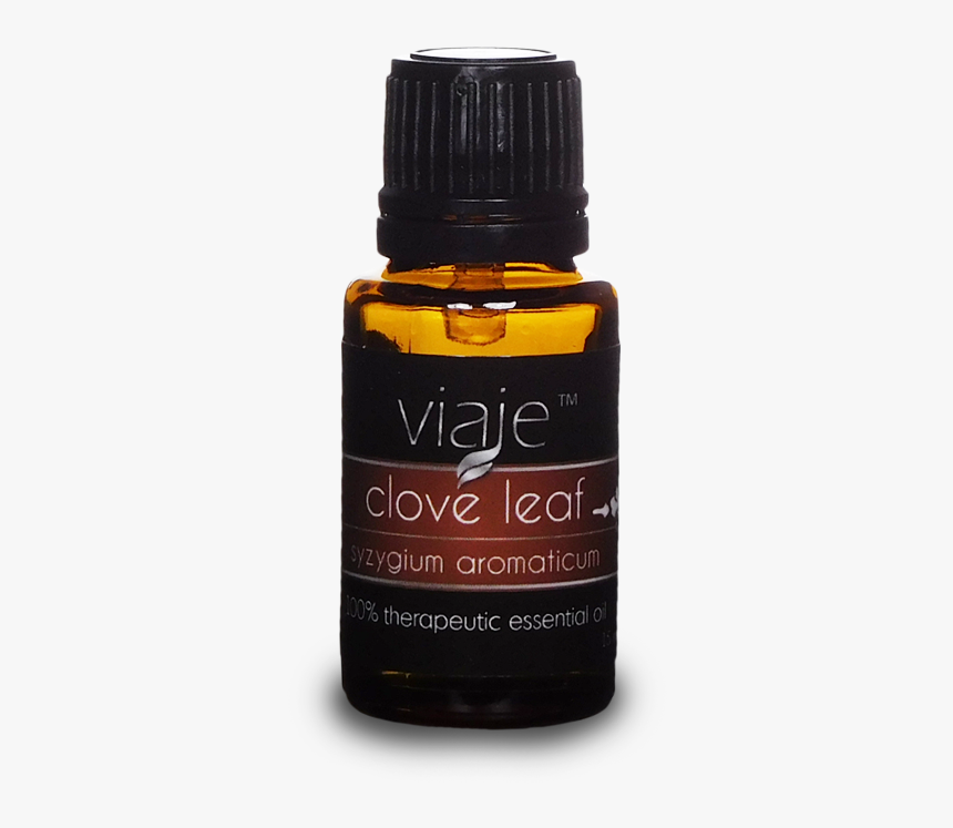 Clove Leaf Oil At Diffuser World - Juice, HD Png Download
