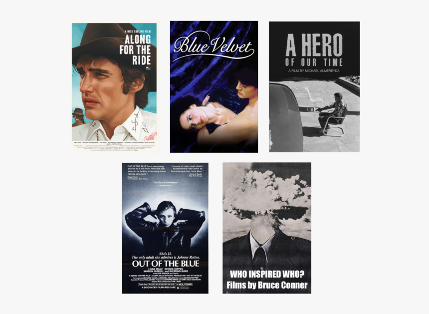 Flyer, HD Png Download