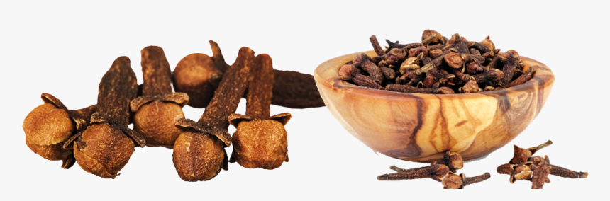 Clove, HD Png Download