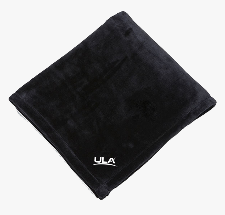 Port Authority® Plush Blanket - Leather, HD Png Download
