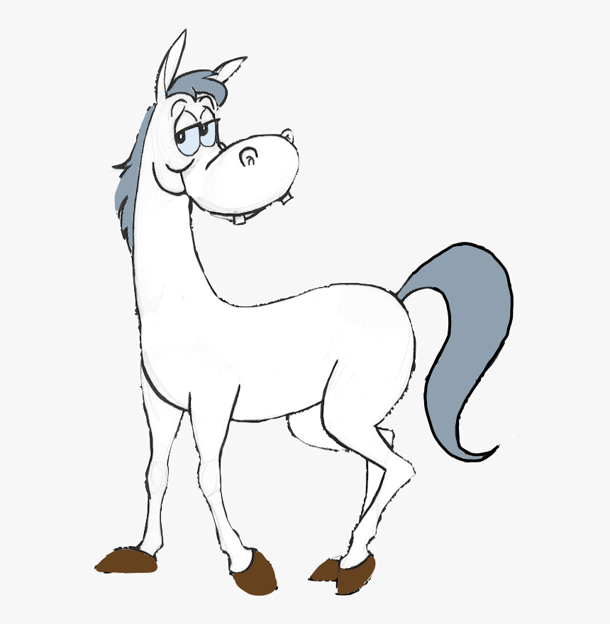 Cartoon, HD Png Download