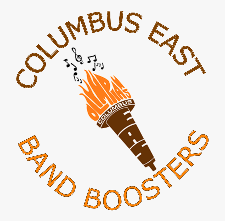 Columbus East High School Clipart , Png Download - Illustration, Transparent Png