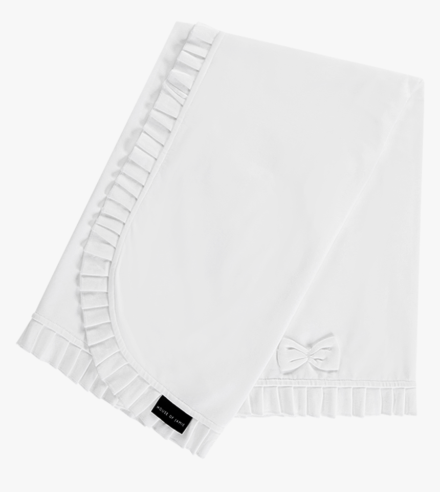 Blanket - Paper, HD Png Download