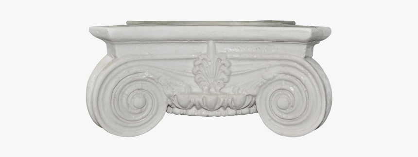 Carving, HD Png Download