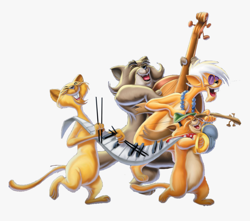 Season' - S Greetings, HD Png Download