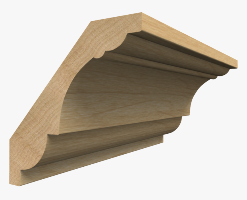 Crown - Plywood, HD Png Download