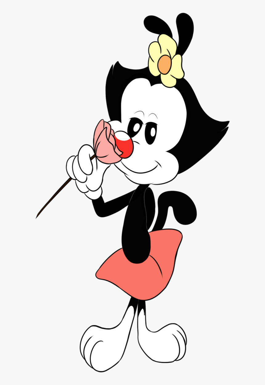 Clip Art, HD Png Download