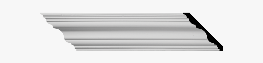 Roof, HD Png Download