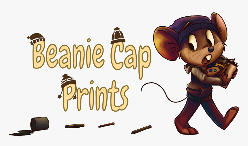 Transparent Animaniacs Png - Cartoon, Png Download