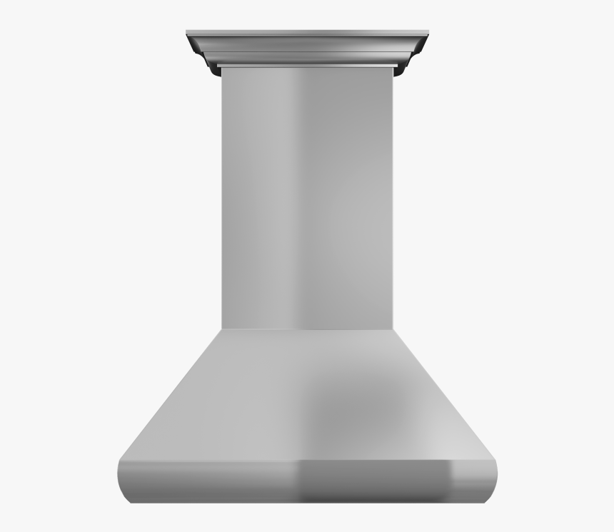 Coffee Table, HD Png Download