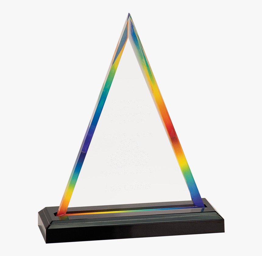 Trophy, HD Png Download