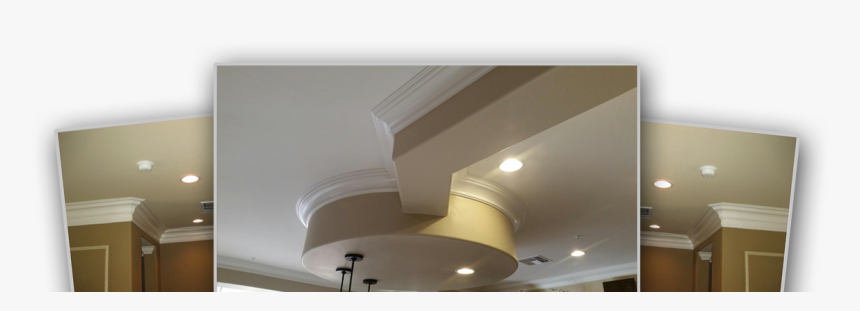 Ceiling, HD Png Download