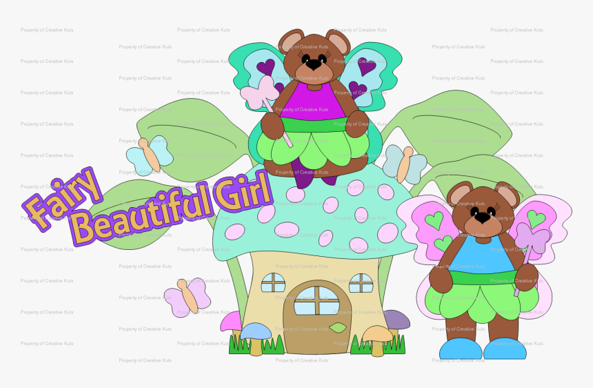 Cartoon, HD Png Download