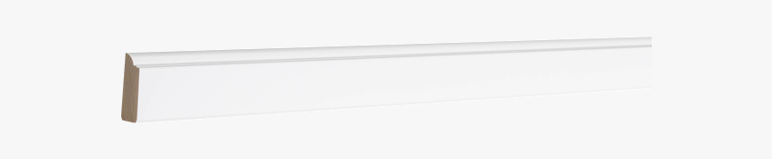 Anc0202ogm8wh 2-1 - Shelf, HD Png Download