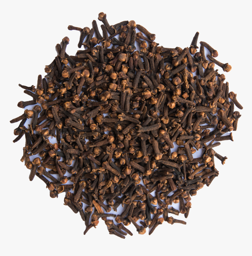 Food, HD Png Download