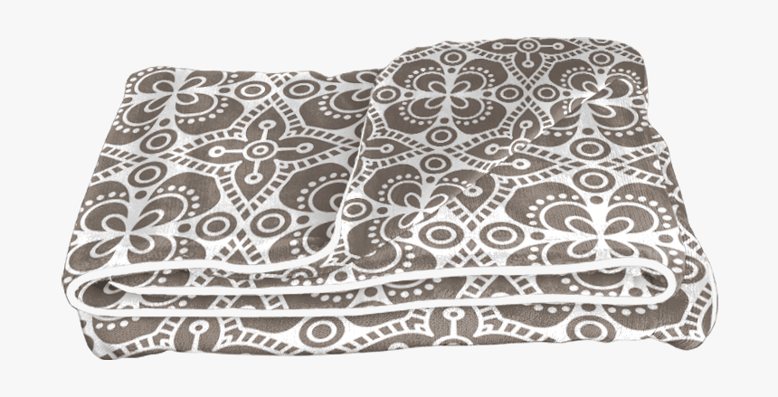 Throw Pillow, HD Png Download